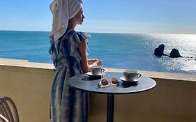 Hôtel La Grande Conque